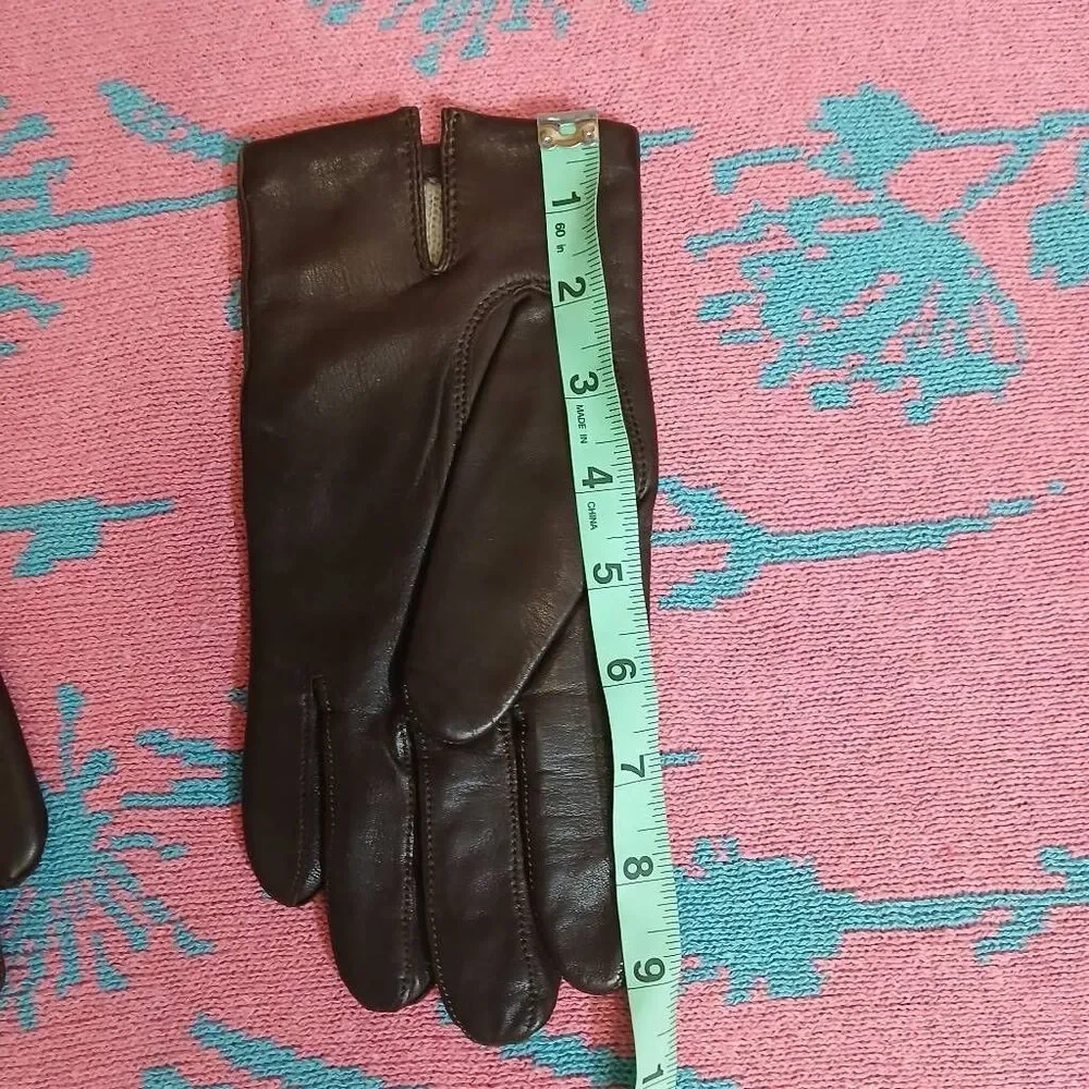 Nordstrom vintage john